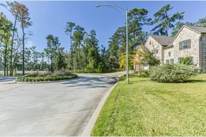 126 Keechie Creek Court, Conroe, TX 77304 - Photo 4