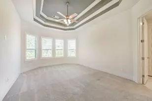 126 Keechie Creek Ct, Conroe, TX 77304 - Photo 32