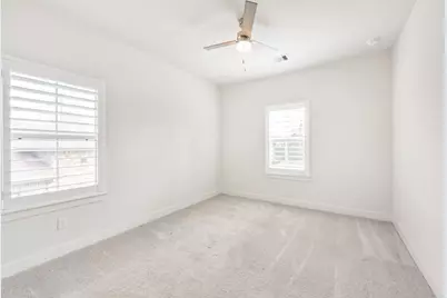 126 Keechie Creek Court, Conroe, TX 77304 - Photo 48