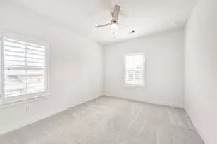 126 Keechie Creek Ct, Conroe, TX 77304 - Photo 48