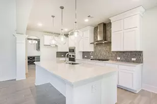 126 Keechie Creek Ct, Conroe, TX 77304 - Photo 22