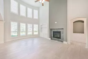 126 Keechie Creek Ct, Conroe, TX 77304 - Photo 18