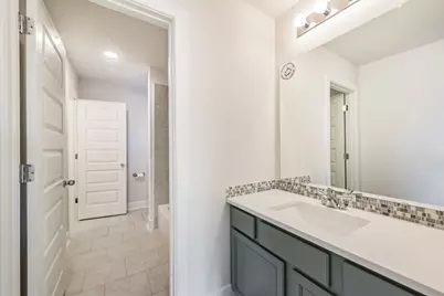 126 Keechie Creek Court, Conroe, TX 77304 - Photo 50