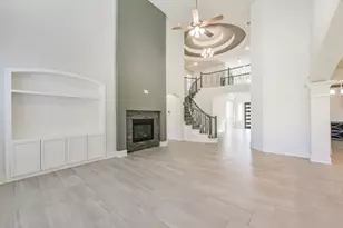 126 Keechie Creek Ct, Conroe, TX 77304 - Photo 20