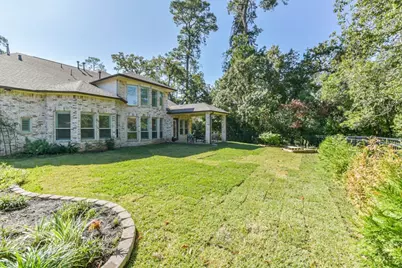 126 Keechie Creek Court, Conroe, TX 77304 - Photo 10