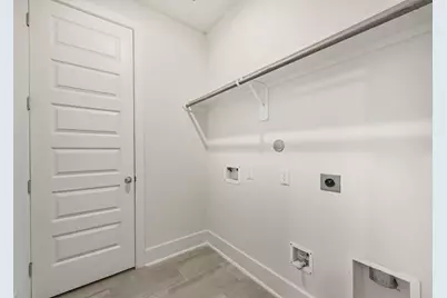 126 Keechie Creek Court, Conroe, TX 77304 - Photo 40