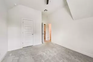 126 Keechie Creek Ct, Conroe, TX 77304 - Photo 46