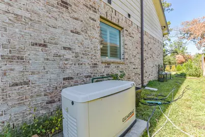 126 Keechie Creek Court, Conroe, TX 77304 - Photo 14