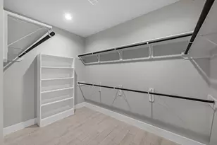 23326 Hemlock Tree Ln, Katy, TX 77493 - Photo 14