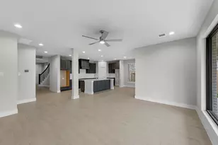 23326 Hemlock Tree Ln, Katy, TX 77493 - Photo 8