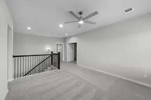 23326 Hemlock Tree Ln, Katy, TX 77493 - Photo 22