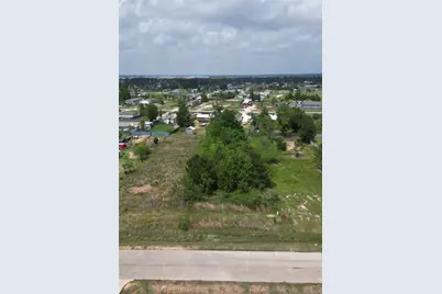 44 Road 5243, Cleveland, TX 77327 - Photo 4