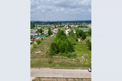 44 Road 5243, Cleveland, TX 77327 - Photo 2