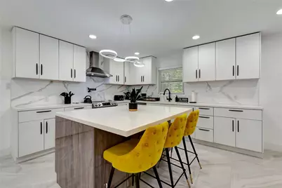 1726 Peer Drive, Houston, TX 77043 - Photo 24