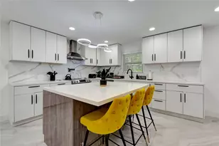 1726 Peer Dr, Houston, TX 77043 - Photo 24