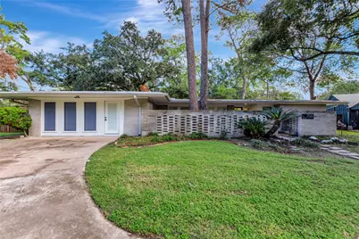 1726 Peer Drive, Houston, TX 77043 - Photo 2