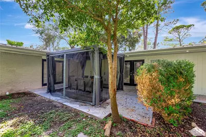 1726 Peer Drive, Houston, TX 77043 - Photo 6