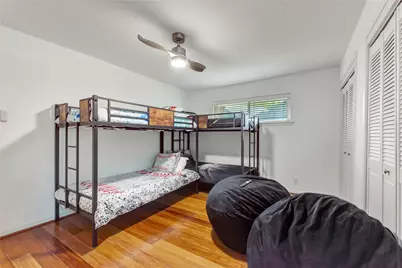 1726 Peer Drive, Houston, TX 77043 - Photo 32