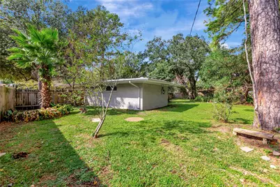 1726 Peer Drive, Houston, TX 77043 - Photo 10
