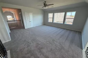 5003 Waxwing Dr, Rosenberg, TX 77471 - Photo 14