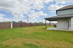 5003 Waxwing Dr, Rosenberg, TX 77471 - Photo 34