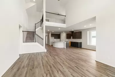 5003 Waxwing Drive, Rosenberg, TX 77471 - Photo 16