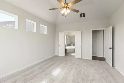 5003 Waxwing Drive, Rosenberg, TX 77471 - Photo 20