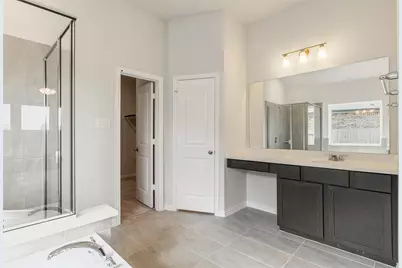 5003 Waxwing Drive, Rosenberg, TX 77471 - Photo 22