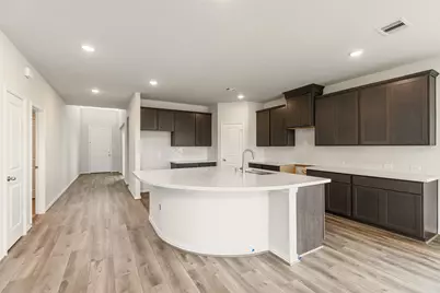 5003 Waxwing Drive, Rosenberg, TX 77471 - Photo 12