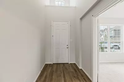 5003 Waxwing Drive, Rosenberg, TX 77471 - Photo 6