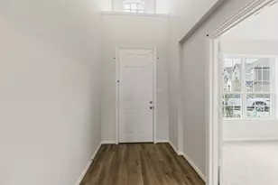 5003 Waxwing Dr, Rosenberg, TX 77471 - Photo 6