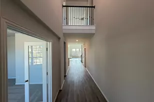 5003 Waxwing Dr, Rosenberg, TX 77471 - Photo 4