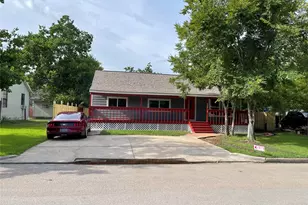 1133 15th St, Galena Park, TX 77547 - Photo 4