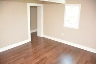 1133 15th St, Galena Park, TX 77547 - Photo 10