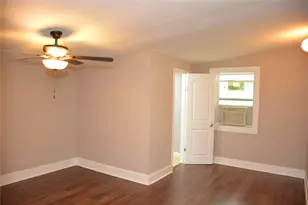 1133 15th St, Galena Park, TX 77547 - Photo 8