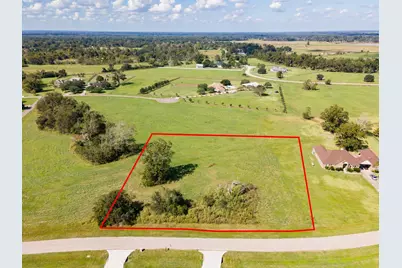 3410 Tankersley Circle, Rosharon, TX 77583 - Photo 2