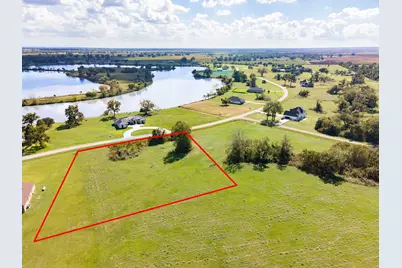 3410 Tankersley Circle, Rosharon, TX 77583 - Photo 1