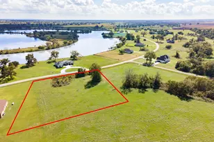 3410 Tankersley Cir, Rosharon, TX 77583 - Photo 1