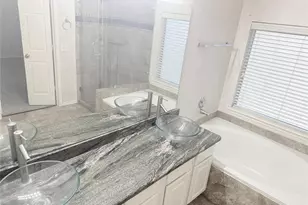 12319 Jersey Meadow Dr, Stafford, TX 77477 - Photo 6