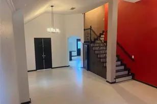 12319 Jersey Meadow Dr, Stafford, TX 77477 - Photo 2