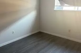 12807 Crow Valley Ln, Houston, TX 77099 - Photo 22