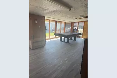 12807 Crow Valley Lane, Houston, TX 77099 - Photo 20