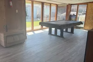 12807 Crow Valley Ln, Houston, TX 77099 - Photo 20