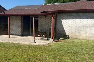 12807 Crow Valley Ln, Houston, TX 77099 - Photo 28