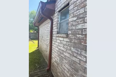 12807 Crow Valley Lane, Houston, TX 77099 - Photo 26