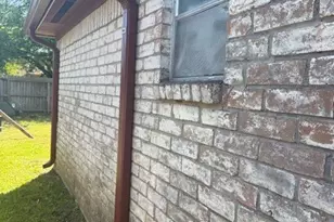 12807 Crow Valley Ln, Houston, TX 77099 - Photo 26