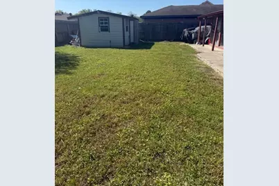 12807 Crow Valley Lane, Houston, TX 77099 - Photo 30