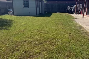 12807 Crow Valley Ln, Houston, TX 77099 - Photo 30