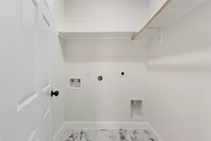 155 County Road 3372, Cleveland, TX 77327 - Photo 28