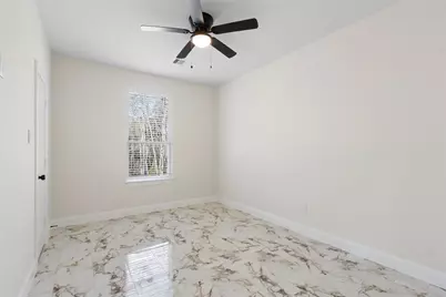 155 County Road 3372, Cleveland, TX 77327 - Photo 20